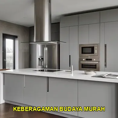 Mendalami Keberagaman Budaya di Indonesia Melalui Seni dan Tradisi
